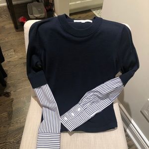 Veronica Beard Classic